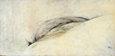 Oil on Wood by Vermont Artist Peter Heller 